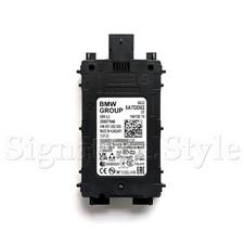 BMW G60 G61 G68 G70 U06 MINI