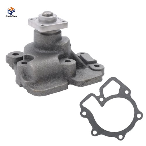Water pump 6193667 for - water,
