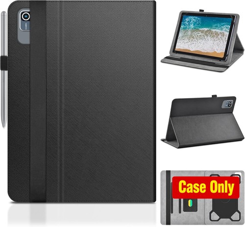 Case for inch tablet with - case, 10.1