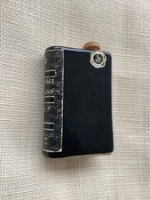 Vintage Govancroft Pottery