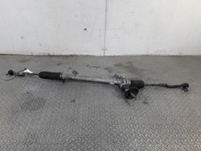 48001JD90B STEERING RACK FOR