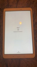 Samsung Galaxy Tab A6 10.1