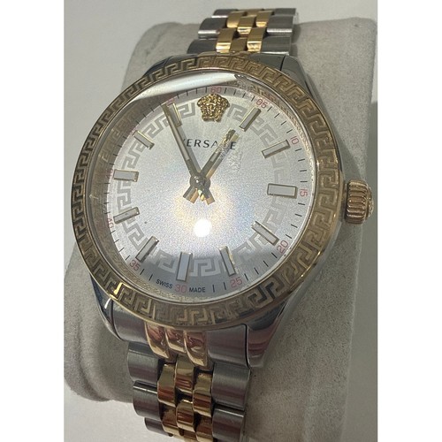 Versace hellenyium women - versace,