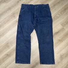 Wrangler 94LSWDV Carpenter