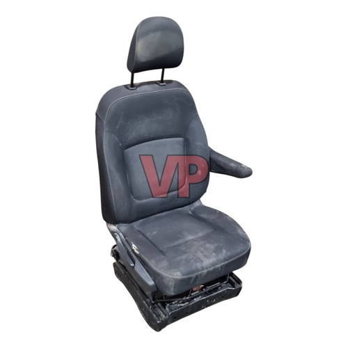 Vivaro trafic os drivers - trafic,