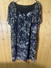 DAVID EMANUEL Short Sleeve