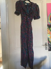 Vintage Robbie Bee 80s