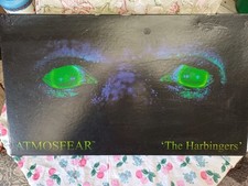 Vintage Atmosfear The