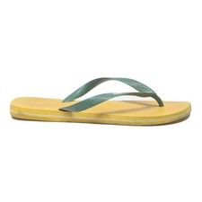 HAVAIANAS Mens Flip Flop