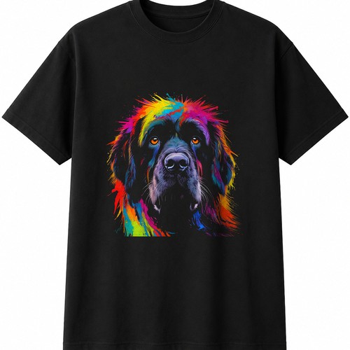 Newfoundland mens womens - newfoundland,