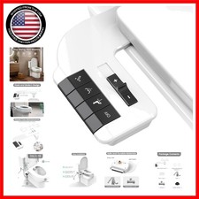 Bidet Fresh Water Spray Kit