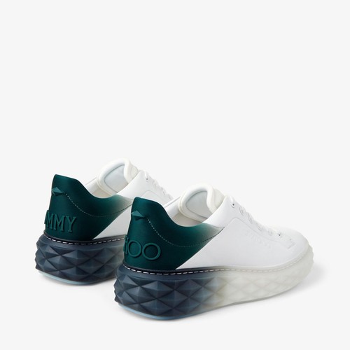 Jimmy choo diamond - jimmy, trainers