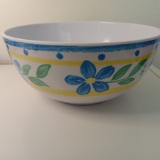 Precidio Melamine Set of 2