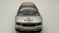 Hornby Scalextric Audi A4
