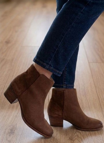 Women boden boots - women,
