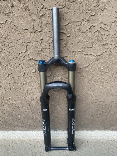 Fox racing series - racing, fit