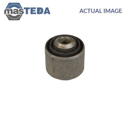 8752 control arm - bm-sb-8752,