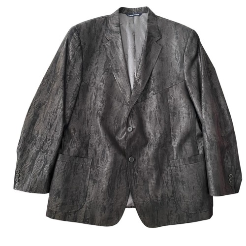 Coppley blazer sport jacket - blazer,