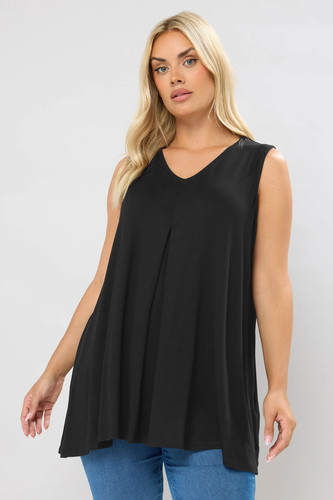 Yours clothing womens plus - clothing,