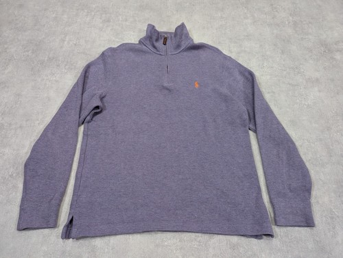 Polo ralph lauren - ralph, mens