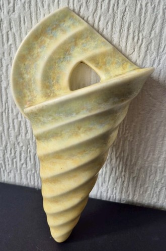 Vintage beswick ware ceramic - beswick,