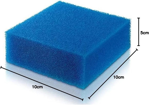 Juwel aquarium 88051 bioplus - aquarium,
