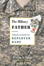 The Military Father: A