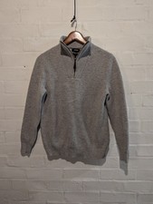 Farhi By Nicole Farhi Men's L