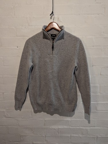 Farhi nicole men l - by,