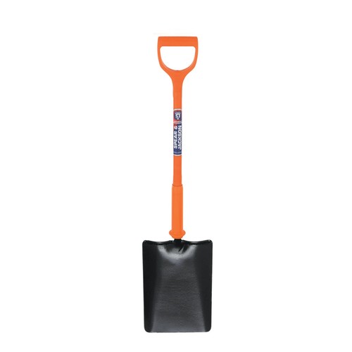 Spear jackson 2028pf - spear, &