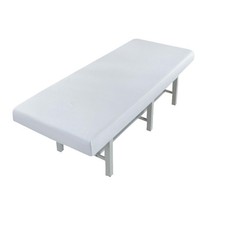 Premium Reusable Massage Table