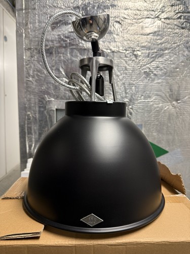 Original btc titan size - btc,