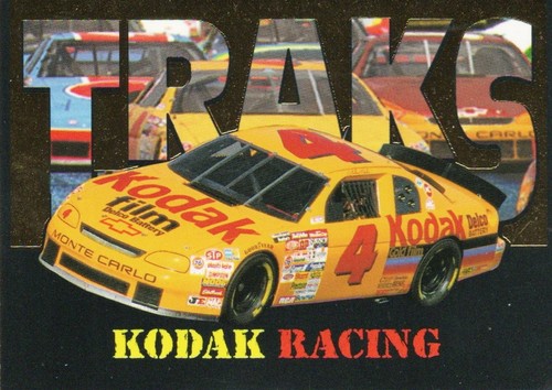 Muscle cards 1991 - muscle, 95
