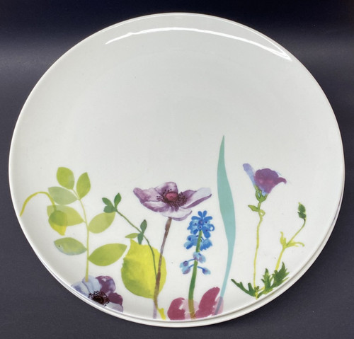 Set portmeirion water - of,
