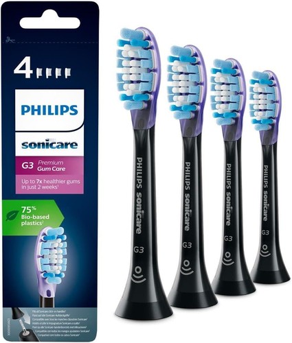 Philips sonicare original - philips,