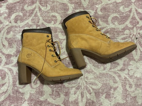 Women timberland inch - women’s,