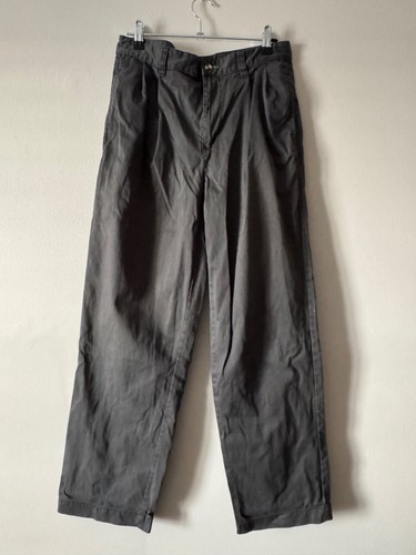 Vintage y2k tommy hilfiger - vintage,