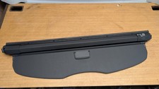 Alfa 159 parcel - parcel, jtdm