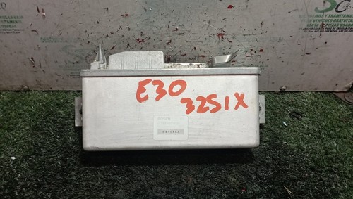 0265103012 switchboard engine