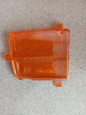 Ford  Cortina Mk1 crossflow