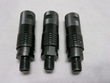 3 PROLOGIC MEDIUM QUICK