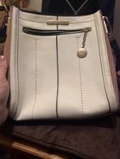 River Island Women's Bag