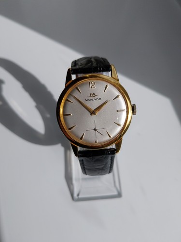 Movado jewel men - jewel, men's