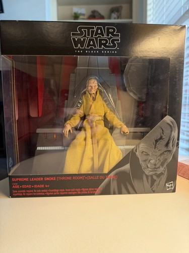 Hasbro star wars black - hasbro,