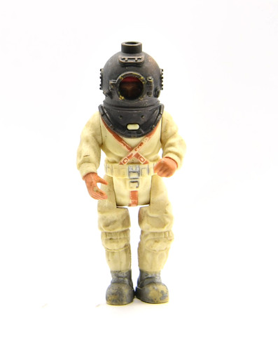 Vintage 1970 fisher price - fisher,