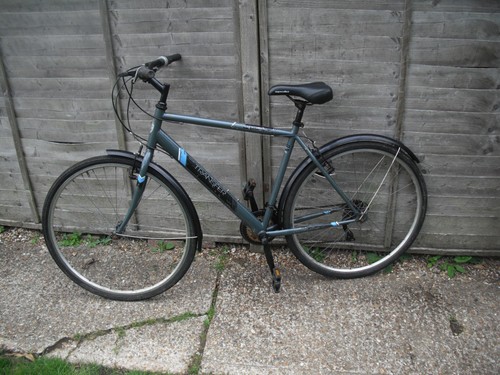 Apollo transfer hybrid - apollo,