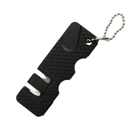 Sharp small world best knife - small,