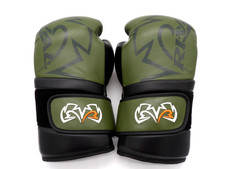 Rival Boxing Impulse RS80V