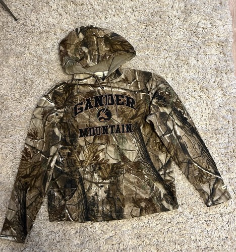 Gander mountain men medium - men’s,