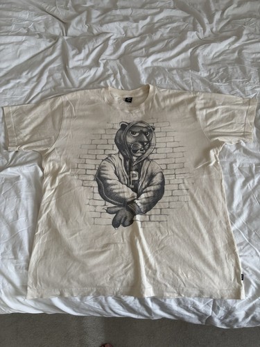 Patta men shirt - patta, men's